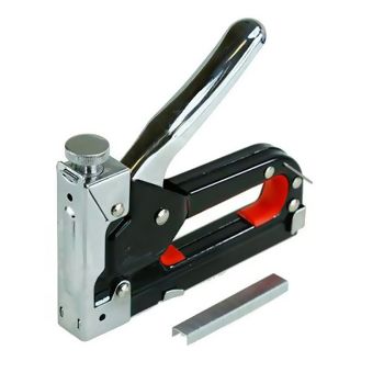 grampeador metal